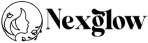 NexGlow Official